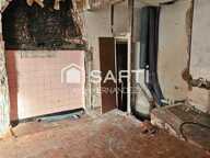 RETOUR SUR LE MARCHÉ  PRIX SACRIFIÉ : 55 000 € ! — photo 4