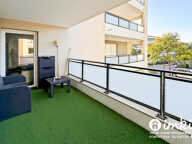 Appartement 2 pièces — photo 2