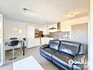 Appartement 2 pièces — photo 3