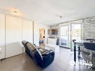 Appartement 2 pièces — photo 4