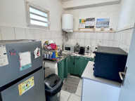 ACCORD IMMOBILIER - T2 LOUER ST PIERRE CENTRE — photo 2