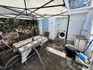 ACCORD IMMOBILIER - T2 LOUER ST PIERRE CENTRE — photo 3