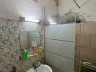 ACCORD IMMOBILIER - T2 LOUER ST PIERRE CENTRE — photo 4