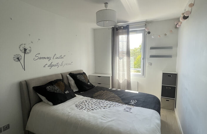 T2 43m2 Aucamville — photo 5
