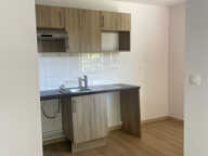 T3 Pouvourville 62 m2 — photo 2