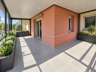 T3 Pouvourville 62 m2 — photo 3