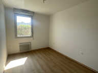 T3 Pouvourville 62 m2 — photo 4