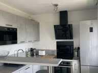 T2 43m2 Aucamville — photo 4