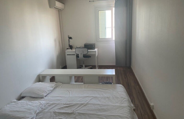 T4 meublé centre ville — photo 5