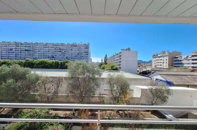 Appartement 3 pièces 1800 €