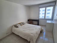 T3 meublé CLIM Terrasse et Box 345 Av du Prado — photo 4