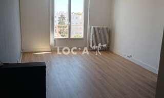 Appartement 3 Pièces 53 m² à louer à Dijon (21000)