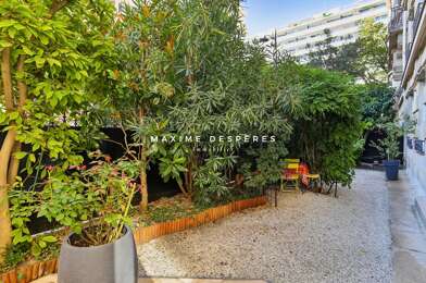 Appartement 6 pièces 2295000 €