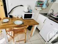 Studio à Nice idéal investissement locatif — photo 2