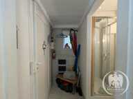 Studio à Nice idéal investissement locatif — photo 4