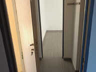 APPARTEMENT T2 MEUBLE AVEC PARKING ET TERRASSE — photo 3