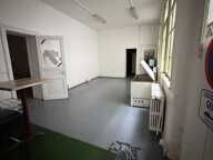 Commerce  115 m² — photo 3