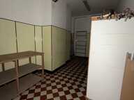 Commerce  115 m² — photo 4
