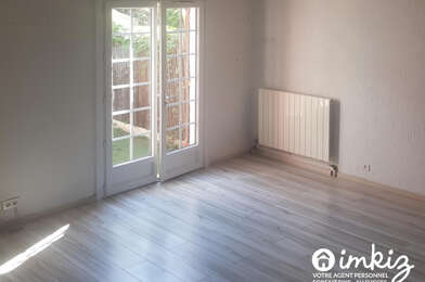 Maison 4 pièces 435000 €