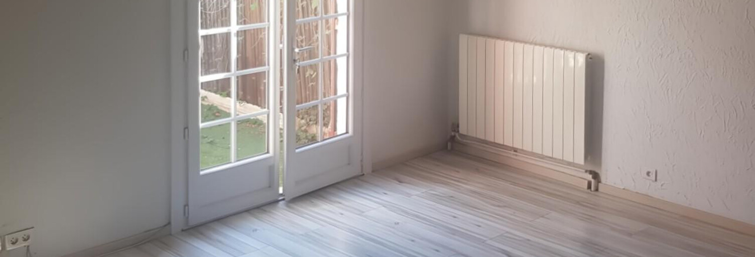 Maison 4 Pièces 89 m² à vendre à Villeneuve-Loubet (06270)