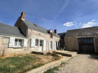 Axe Châteaudun-Orléans — photo 2