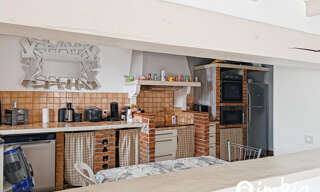 Maison 4 Pièces 125 m² à vendre à Leyment (01150)