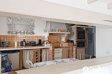 Maison 4 pièces 205000 €