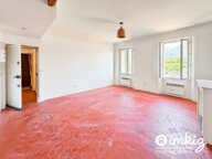 Appartement 3 pièces — photo 2