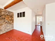Appartement 3 pièces — photo 3