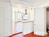Appartement 3 pièces — photo 4