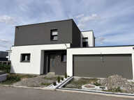 Maison individuelle — photo 2
