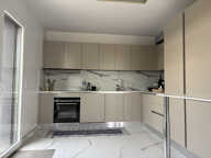 Maison individuelle — photo 3