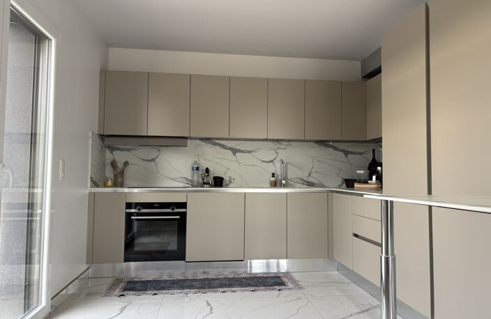 Maison individuelle — photo 3