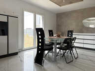Maison individuelle — photo 4