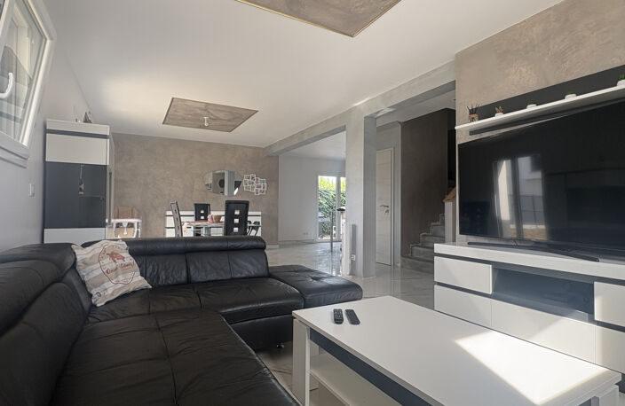 Maison individuelle — photo 5