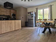 ENVIRONNEMENT CALME — photo 3