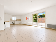 Appartement T3 à vendre - Saturargues — photo 2