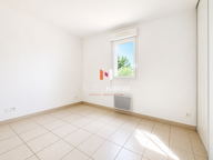 Appartement T3 à vendre - Saturargues — photo 4