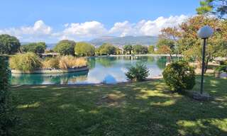 Maison 2 Pièces 51 m² à vendre à Grasse (06130)