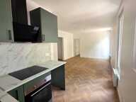 APPARTEMENT T2 DE 40 m² — photo 2