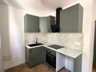 APPARTEMENT T2 DE 40 m² — photo 3