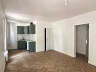 APPARTEMENT T2 DE 40 m² — photo 4