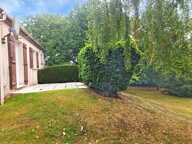 MAISON FAMILIALE 3 CHAMBRES — photo 2