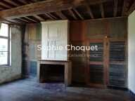 EXCLUSIVITÉ - VALENCIENNES — DEMEURE DE CARACTÈRE — UN PATRIMOINE RARE AU CŒUR DE LA VILLE — photo 2