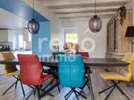 Maison — photo 3