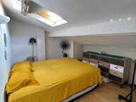 LE CANNET   COUP DE COEUR   DERNIER ÉTAGE   BALCON & PARKING — photo 3