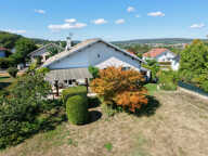 Maison individuelle à Berche — photo 2
