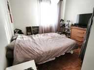 Appartement F2 avec balcon — photo 4