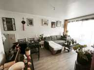 Appartement F2 avec balcon — photo 2