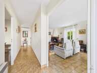 Maison — photo 2